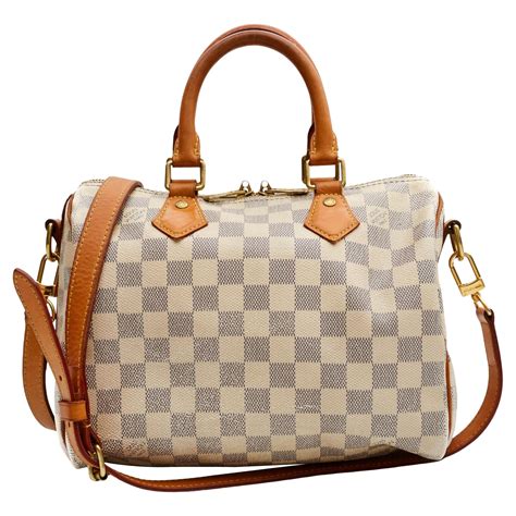 louis vuitton speedy pros and cons|authentic louis vuitton speedy.